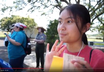 2016 Texas Summit Video