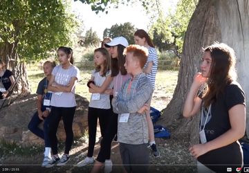 Screen Shot 2019 10 07 At 1 12 18 Pm