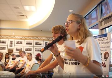 Screen Shot 2019 10 07 At 1 18 18 Pm