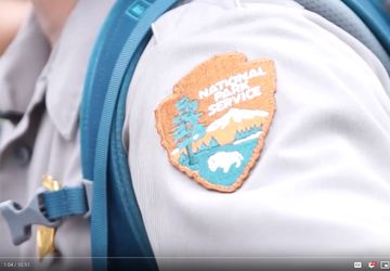 Screen Shot 2019 10 07 At 1 19 21 Pm