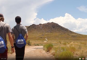 Screen Shot 2019 10 07 At 1 20 05 Pm