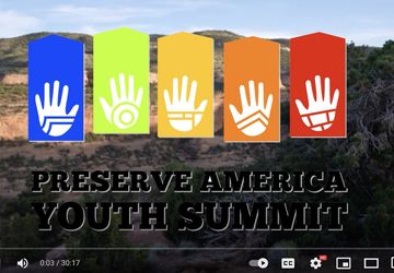 Screen Shot 2022 08 15 At 10 06 09 Am