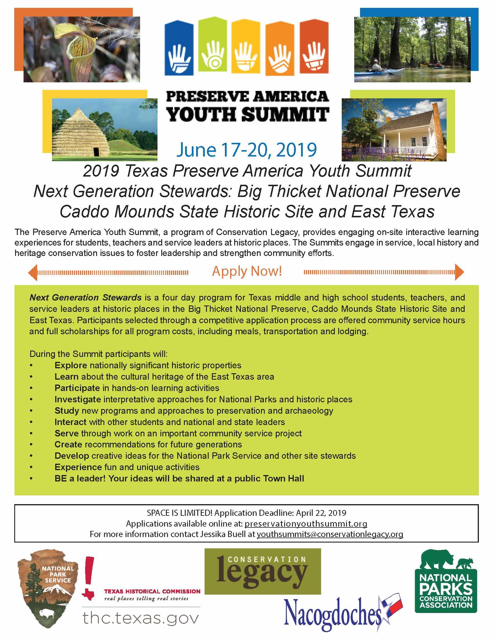 Save-the-Date-TX-2019.jpg#asset:339