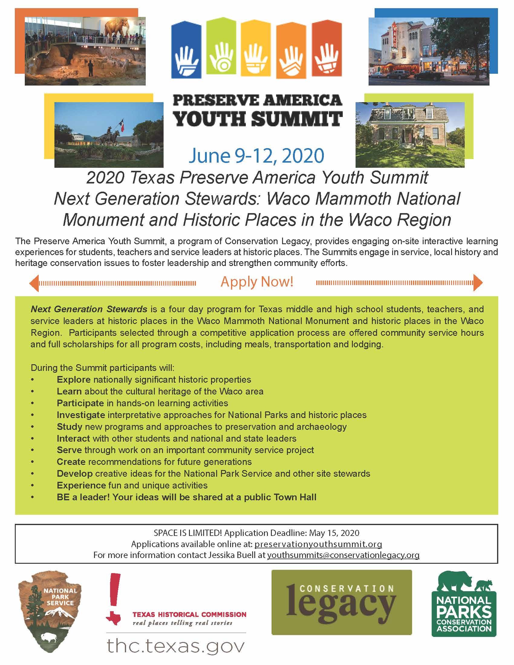 Save-the-Date_WacoTX2020.jpg#asset:352